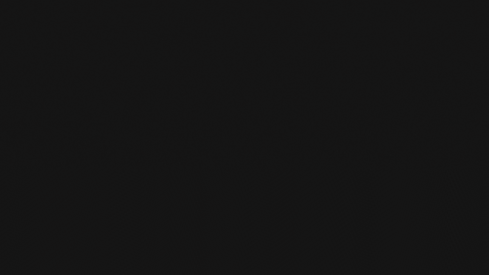 ONE80 filmski večer – mladi v Lončarjevi hiši Ljubljana